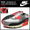 NIKE AIR MAX 90 OG Sail/Grey/Infrared SELECT 543361-161画像