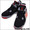 NIKE AIR JORDAN 4 RETRO 308497-089画像