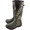 BOGS BLAZE 1000 MOSSY OAK 50325-973画像