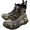 BOGS EAGLE CAP MOSSY OAK 71075-973画像