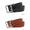 PROJECT SR'ES/SRS Simple Plain Leather Belt ACS00746画像