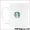 Fragment Design x Starbucks マグカップ WHITE画像