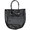 Schott LEATHER TOTE BAG 4611画像