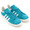 adidas CP 80s VIVID TEAL/RUNNING WHITE/LEGACY Q23081画像