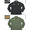 html Basic Army L/S Shirt SHT064画像
