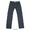 KIKS TYO Skinny Denim Pant KT1205P-03画像