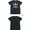 adidas Camo S/S Tee Black Originals Z59821画像