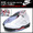 NIKE AIR JORDAN 5 RETRO White/Fire Red/Black 136027-100画像