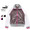 PUMA TRAINING JACKET 901439画像