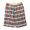 MASTER&Co. MADRAS CHECK SHORT PANTS MC459画像
