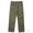 Buzz Rickson's Lot No. BR40025 / BUZZ RICKSON'S ORIGINAL SPEC. CHINOS (ONE WASH)画像