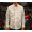JELADO 綿ブロードワークシャツ JPSH-1301画像