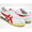 OnitsukaTiger TIGER CORSAIR WHITE / RED TH320L-0123画像