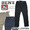 BEN DAVIS ストレッチ ジョッパーズ STRETCH JODHPURS BDW-536画像
