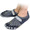 vibram FiveFingers SEEYA Castle/Rock/Navy M3901画像