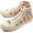 PF Flyers CENTER HI MULTI-BORDER PM13CH 1A画像