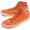 PF Flyers CENTER HI TANNED ORANGE PM13CH 1J画像