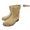 CHIPPEWA 10"VINTAGE WELLINGTON BOOT  SAND SUEDE #91097画像