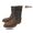 CHIPPEWA 10"VINTAGE WELLINGTON BOOT BAY APACHE #91093画像