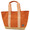 gravis URBAN TOTE RUST 289149 256画像