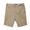 PT01 Colour ショーツ ベージュ画像