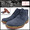 COLE HAAN GREAT JONES CHUKKA Peacoat Nubuck/Brick C11494画像