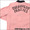 WACKOMARIA 50's SHIRT PINKxBLACK画像