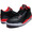 NIKE AIR JORDAN 3 RETRO blk/b.crmsn-c.prpl-pr 136064-005画像