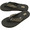 Teva Mush II GEO ETHNIC TURKISH COFFEE 4168画像