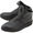 RhythmFootwear/RFW SWIFT LEATHER Black F-1319062画像