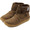 Columbia WOMEN'S FOREST PARK FRINGE CANVAS TRAIL YU2530画像