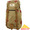 KELTY Vintage Mockingbird TAN 2591972画像