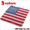 Ron Herman 星条旗柄 プチタオルS画像