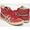 OnitsukaTiger FABRE BL-L SU VIN BURGUNDY / GREY TH2C4L-2311画像