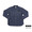 KROD CASHBOY CHAMBRAY L/S SHIRT画像