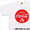 HUMAN MADE × COCA-COLA × BEAMS CIRCLE TEE WHITE画像