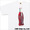 HUMAN MADE × COCA-COLA × BEAMS BOTTLE TEE WHITE画像