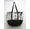 J.AUGUR DESIGN Black Rain TOTE BAG画像