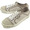 Teva Fuse-ion LIGHT GREY 1000225画像