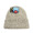 Wigwam TECH WOOL CAP F4716画像