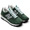 newbalance M1400 MG MOUNTAIN GREEN Made in USA画像