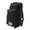 OBEY COMMUTER PACK (BLACK)画像