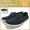 Timberland EARTHKEEPERS CASCO BAY Leather 1 Eye Navy Suede 5649R画像