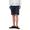Relwen POPLIN SHORTS M600600画像
