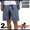 GRAMICCI CHAMBRAY-EMB G-SHORTS GMP-13S002-E画像