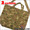 A BATHING APE EXPLOSIVE CAMO MARKET BAG(LARGE) 1010-182-069画像
