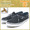 Timberland EARTHKEEPERS NEW MARKET Slip-On Navy Re-Canvas 6541R画像