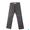 INTERBREED ITBD Straight Fit Jean HARD HAZE IB13SS-13画像