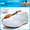 Reebok EASYTONE 1 MENS ESSENTIAL II White/Grey V45146画像