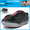 Reebok EASYTONE 1 MENS ESSENTIAL II Black/Grey V45147画像